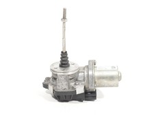 2018-20 Audi Q5 FY 2.0L Turbo Electronic Wastegate Actuator OEM 06L145614B picture