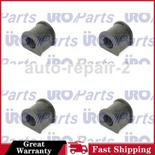 URO Sway Bar Bushing Front for 1976-1985 Porsche 911 1978-1979 Porsche 930 picture