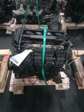Engine 2.4L VIN B 8th Digit Without Oil Cooler Fits 10-17 PATRIOT 816586 picture