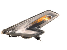 2015-2017 Nissan Juke Driver Left Corner Park Light Signal Lamp Turn Signal OEM picture