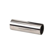 Wiseco Wrist Pin S343 picture