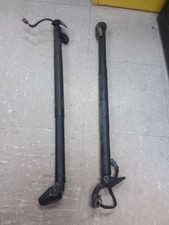 Pair Of Right And Left Power Liftgate Struts Pistons 2019 Nissan Murano picture