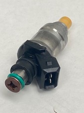 Reman Yamaha Fuel Injector Set X 3 fits OEM 65L-13761-00-00 150-250HP 1997-2005 picture