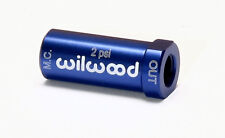 Wilwood-Residual Brake Pressure Valve 2 PSI PN: 260-13706 picture