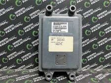 USED Volvo A2C8725260100 VN ECM Engine Chassis ID VP 242163 A2C30817200 picture