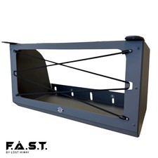 Lost Hiway F.A.S.T. Cabinet picture