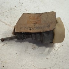 NOS OEM Galaxie Custom 500 Country Squire Ford C4AZ-17A553-A  1 Spd Wiper Switch picture