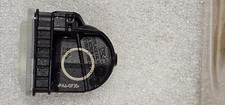 (1) - F2GT-1A180-AD FORD TPMS SENSOR OEM picture