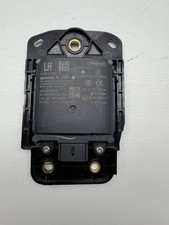 22 23 24 Nissan Versa 284K15EA1A Blind Spot Radar Sensor OEM Left Side picture