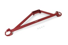 TruHart Front upper Strut Brace For 1992-2000 Honda Civic/ 1994-01 Acura Integra picture
