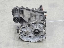 99-04 Chevy Tracker Manual Transmission Transfer Case Assembly OEM 91177069 picture