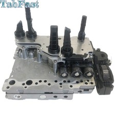 1Pc Transmission Module fits Volvo 7M5R-7H035-CA/14C247/14C247-FA ​​MPS6 6DCT450 picture