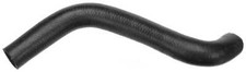 Radiator Coolant Hose-Molded Coolant Hose Gates 21439 picture
