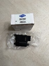 Murray DA1297 4 Seasons 73278 HVAC Defrost Mode Door Actuator New Sealed picture