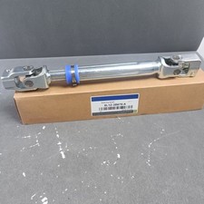 OEM Lower Steering Shaft Coupler 8L1Z3B676A for Ford F150 09-14 Expedition 07-14 picture