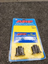 ARP Chevy Flywheel Bolt Kit 200-2807 picture