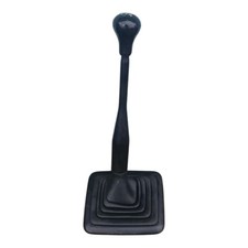 1988-1996 Ford F150 Pickup Manual Transmission Shifter Knob  Boot OEM 88-96 picture