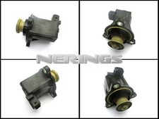 Overvoltage valve, Compressor ALPINA B7 (F01, F02) BITURBO 7.01762.03 Pierbur... picture