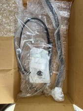 Buell Motorcycle Handel Bar Kit Brand New Genuine OEM OEM picture