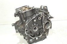 2021-2024 Yamaha Tenere 700 Engine Motor Crankcase Crank Cases Block picture