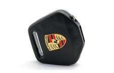Porsche 911 Classic LED Lighted Key Head picture