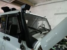 Snorkel UAZ 469, 3151, Hunter with removable air intake picture