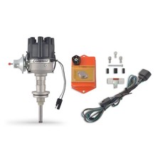 Proform for Electronic Distributor Conversion Kit Fits Chrysler 361-383-400 picture