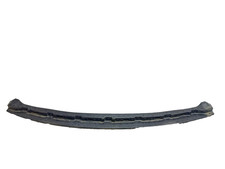 💎OEM 2012-2015 Tesla Model S Front Bumper Foam Absorber 6007555-00-A picture
