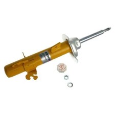Koni 8741 1440RSPOR Front Right Sport Shock Absorber for 02-08 Mini Cooper picture