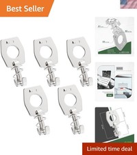 5 Pack picture