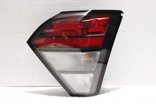 2024-2026 Hyundai Kona Right Side LED Outer Tail Light Assembly OEM 92406BE010 picture