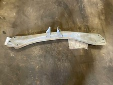91-05 ACURA NSX 3.0L AT NA1 REAR FORWARDS ENGINE CRADLE SUBFRAME CROSS BEAM OEM picture