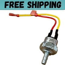 N003307 / N003307SV PC OEM Air Compressor Pressure Switch  picture