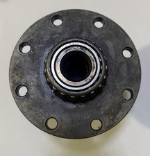 IAG Performance R180 Rear Differential Spool Locker for Subaru STI 6-Speed picture