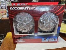 AXXENT LED BLAZER INTERNATIONAL AX4050K 4