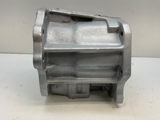 1972-1989 A-904 AUTO TRANSMISSION 4X4 EXTENSION HOUSING TO NP229 JEEP 3836029 picture