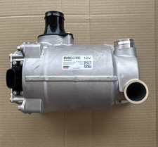 Genuine Paccar Kenworth Crankcase Ventilation Module MX13 2299009PE New Open Box picture
