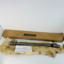 Borgeson 000935 Telescoping Steering Shaft for 79-94 Full Size Chevy/GMC Truck picture