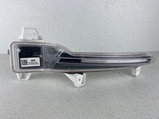 2023-2025 Mazda CX-50 LED Fog Light Turn Signal OEM 92204000 picture