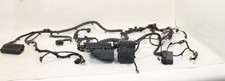 2013-16 NISSAN PATHFINDER 3.5l AWD ENGINE ROOM WIRE WIRING HARNESS FUSE BOX OEM picture