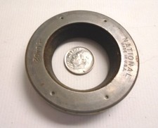 HUDSON, 1939-51 KAISER-FRAZER & MORE OIL SEAL NATIONAL# 50402 MFR# IN DESC NOS picture