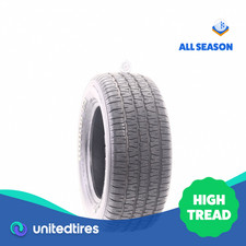 Used 235/60R15 BFGoodrich Radial T/A 98S - 10/32 picture