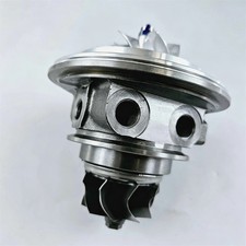 Turbo CHRA Upgrade Stage 1 For AUDI VW S3 TT GOLF OE 2.0T K04-064 53049880064 picture