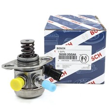 BOSCH OEM High Pressure Fuel Pump for 15-22 Hyundai 2.4L Models 35320-2GGA0 picture
