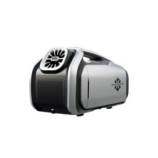Zero Breeze Z20 2300 Btu Portable Air Conditioner picture