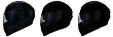 Z1R Jackal Solid Color Helmet picture