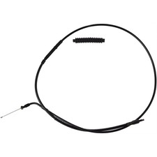 Barnett High-Efficiency Stealth Clutch Cable +8 131-30-10073-8 picture