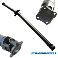 JDMSPEED Rear DriveShaft Assembly Fits 2002-06 Honda CR-V 4x4/AWD 40100-S9A-E01 picture