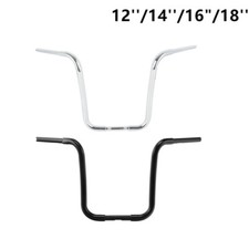 12''/14''/16