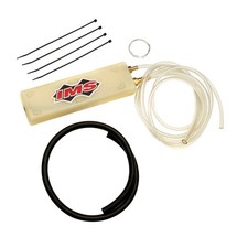 IMS Coolant Recovery Tank For KTM HUSQVARNA GAS GAS picture